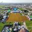 land for sale pano lakatamia nicosia 1443634 thumbnail 15599546
