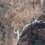 land for sale pano pyrgos nicosia 830634 thumbnail 12843181