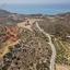 land for sale pissouri limassol 7660634 thumbnail 15839430