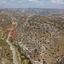 land for sale pissouri limassol 7660634 thumbnail 15839431