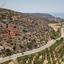 land for sale pissouri limassol 7660634 thumbnail 15839432