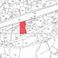 land for sale pyrgos limassol limassol 8785634 thumbnail 16655874