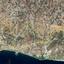land for sale pyrgos limassol limassol 8785634 thumbnail 16655876