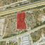 land for sale pyrgos limassol limassol 8785634 thumbnail 16655879