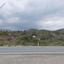 land for sale pyrgos limassol limassol 8785634 thumbnail 16655881