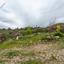 land for sale pyrgos limassol limassol 8785634 thumbnail 16655887