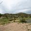 land for sale pyrgos limassol limassol 8785634 thumbnail 16655888
