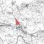 land for sale simou paphos 1499634 thumbnail 15598355