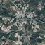 land for sale simou paphos 1499634 thumbnail 15598356