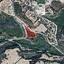 land for sale simou paphos 1499634 thumbnail 15598357