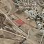 land for sale tersefanou larnaca 1196634 thumbnail 13270140