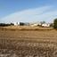 land for sale tersefanou larnaca 1196634 thumbnail 13270141