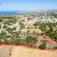 land off market tremithousa paphos 1659634 thumbnail 9684210