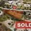 land sold alethriko larnaca 824634 thumbnail 1326275