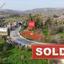 land sold polemi paphos 8245634 thumbnail 13858960