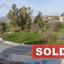 land sold polemi paphos 8245634 thumbnail 13858961