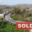land sold polemi paphos 8245634 thumbnail 13858962