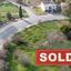 land sold polemi paphos 8245634 thumbnail 13858963