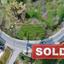 land sold polemi paphos 8245634 thumbnail 13858964
