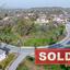 land sold polemi paphos 8245634 thumbnail 13858965