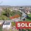 land sold polemi paphos 8245634 thumbnail 13858966