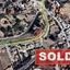 land sold polemi paphos 8245634 thumbnail 13858967