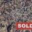 land sold polemi paphos 8245634 thumbnail 13858968
