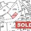 land sold polemi paphos 8245634 thumbnail 13858969