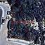 plot for sale agia fyla limassol 1501634 thumbnail 5826150
