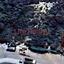 plot for sale agia fyla limassol 1501634 thumbnail 5826151