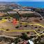 plot for sale agios theodoros larnacas larnaca 1511634 thumbnail 14255035
