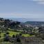 plot for sale agios tychonas limassol 1583634 thumbnail 14349868