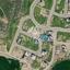 plot for sale egkomi nicosia 8791634 thumbnail 16680351