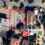 plot for sale kaimakli nicosia 1824634 thumbnail 10554884
