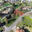 plot for sale latsia nicosia 8447634 thumbnail 15071460