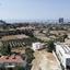 plot for sale potamos germasogeias limassol 8931634 thumbnail 17617815