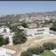 plot for sale potamos germasogeias limassol 8931634 thumbnail 17617816