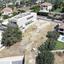plot for sale potamos germasogeias limassol 8931634 thumbnail 17617817