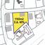plot for sale potamos germasogeias limassol 8931634 thumbnail 17617818