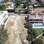 plot for sale potamos germasogeias limassol 8931634 thumbnail 17617819