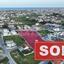plot sold aradippou larnaca 1225634 thumbnail 2322142