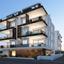 studio apartment building for sale livadia larnacas larnaca 7819634 thumbnail 17240795