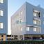 studio apartment building for sale livadia larnacas larnaca 7819634 thumbnail 17240799