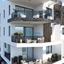 studio apartment building for sale livadia larnacas larnaca 7819634 thumbnail 17240803