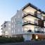 studio apartment building for sale livadia larnacas larnaca 7819634 thumbnail 17240806