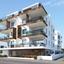 studio apartment building for sale livadia larnacas larnaca 7819634 thumbnail 17240808