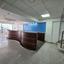 studio building for rent latsia nicosia 8759634 thumbnail 16541306