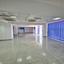 studio building for rent latsia nicosia 8759634 thumbnail 16541307