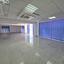 studio building for rent latsia nicosia 8759634 thumbnail 16541308