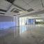 studio building for rent latsia nicosia 8759634 thumbnail 16541309